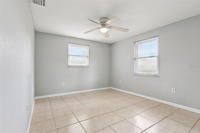 36426 Monroe Dr, Zephyrhills, FL 33541 - photo 23