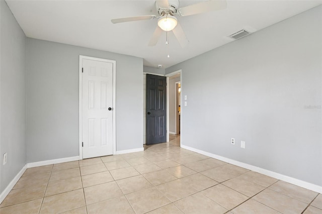 36426 Monroe Dr, Zephyrhills, FL 33541 - photo 25