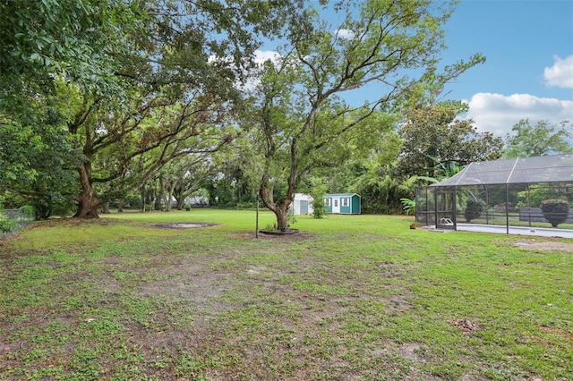 36426 Monroe Dr, Zephyrhills, FL 33541 - photo 39