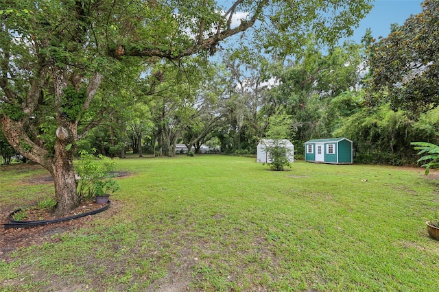 36426 Monroe Dr, Zephyrhills, FL 33541 - photo 40