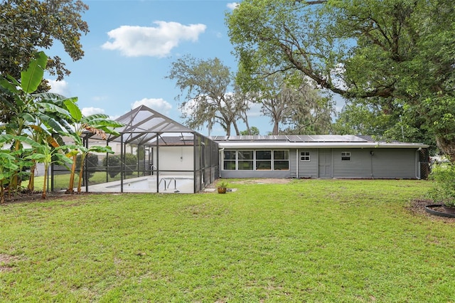 36426 Monroe Dr, Zephyrhills, FL 33541 - photo 34