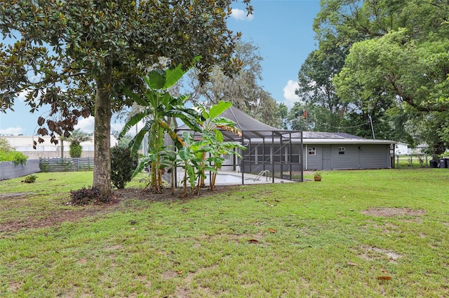 36426 Monroe Dr, Zephyrhills, FL 33541 - photo 38