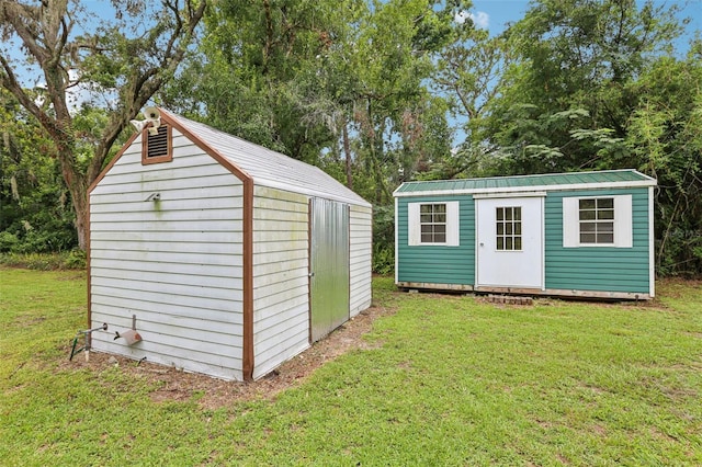 36426 Monroe Dr, Zephyrhills, FL 33541 - photo 41