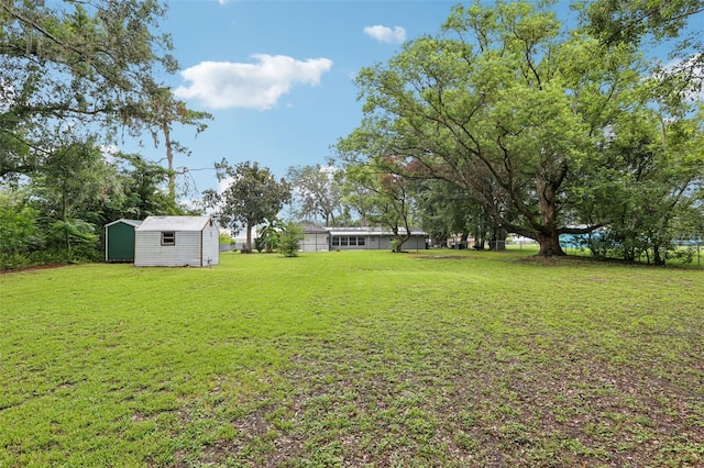 36426 Monroe Dr, Zephyrhills, FL 33541 - photo 42