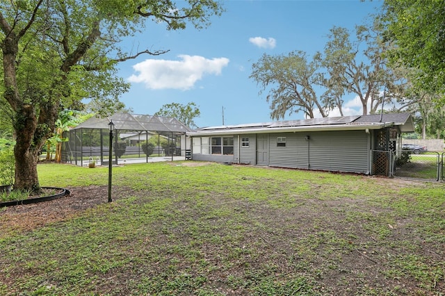 36426 Monroe Dr, Zephyrhills, FL 33541 - photo 36