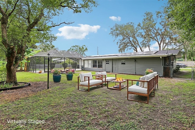 36426 Monroe Dr, Zephyrhills, FL 33541 - photo 37