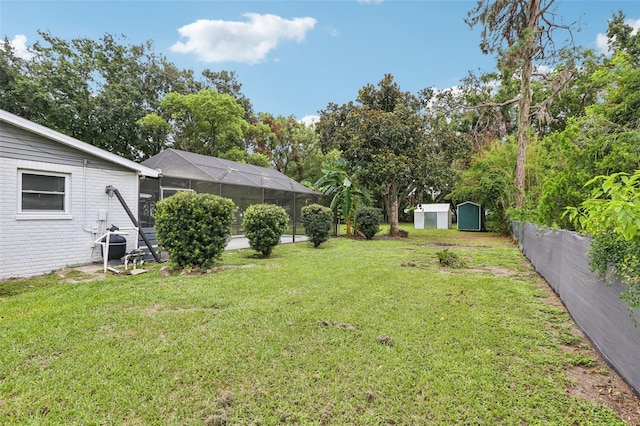36426 Monroe Dr, Zephyrhills, FL 33541 - photo 44