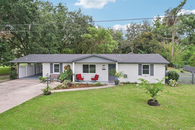 36426 Monroe Dr, Zephyrhills, FL 33541 - photo 46