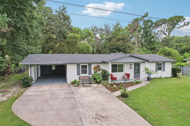 36426 Monroe Dr, Zephyrhills, FL 33541 - photo 47