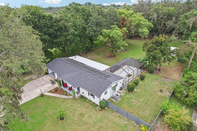 36426 Monroe Dr, Zephyrhills, FL 33541 - photo 48