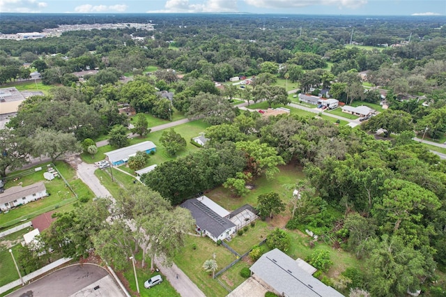 36426 Monroe Dr, Zephyrhills, FL 33541 - photo 49