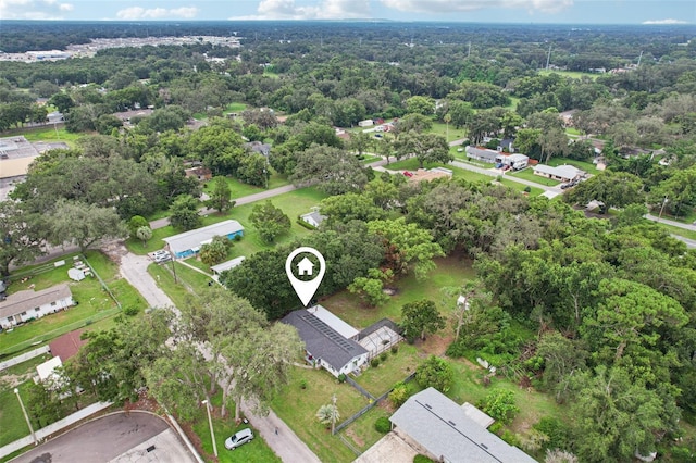 36426 Monroe Dr, Zephyrhills, FL 33541 - photo 50