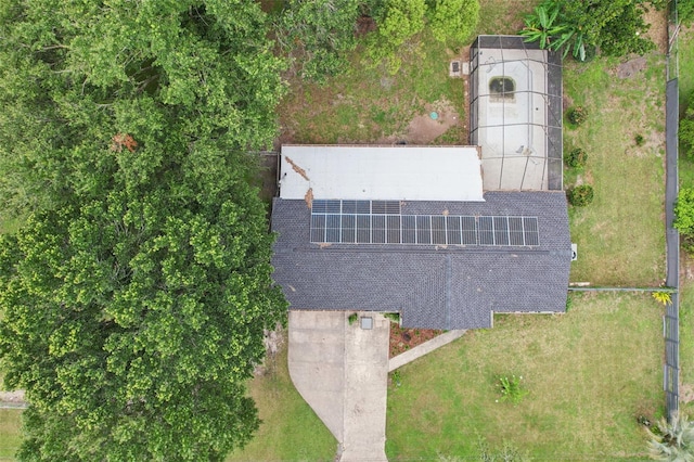 36426 Monroe Dr, Zephyrhills, FL 33541 - photo 51
