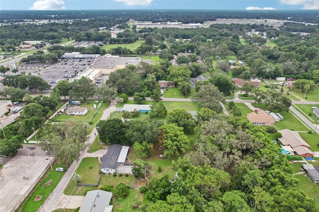 36426 Monroe Dr, Zephyrhills, FL 33541 - photo 53
