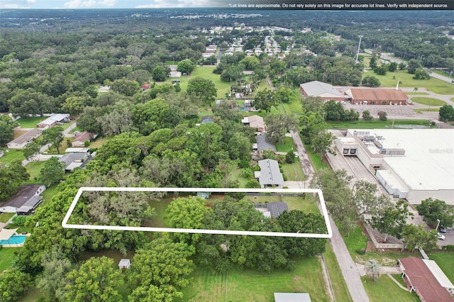 36426 Monroe Dr, Zephyrhills, FL 33541 - photo 55