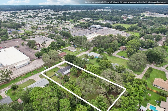 36426 Monroe Dr, Zephyrhills, FL 33541 - photo 56