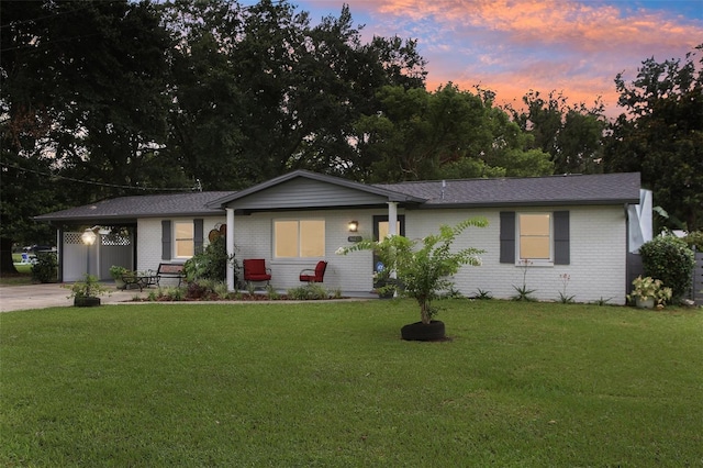 36426 Monroe Dr, Zephyrhills, FL 33541 - photo 2