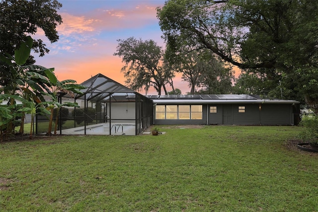 36426 Monroe Dr, Zephyrhills, FL 33541 - photo 35