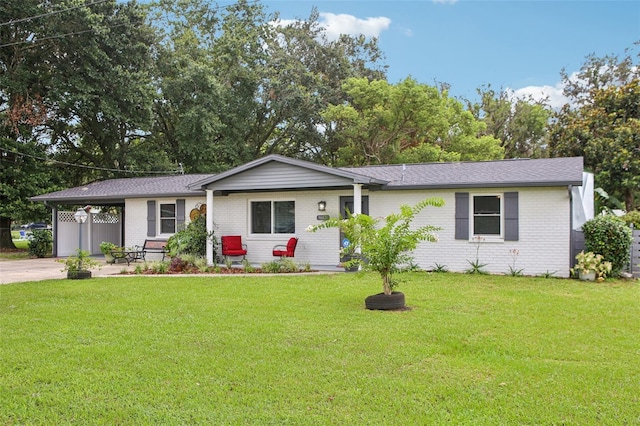 36426 Monroe Dr, Zephyrhills, FL 33541 - photo 1
