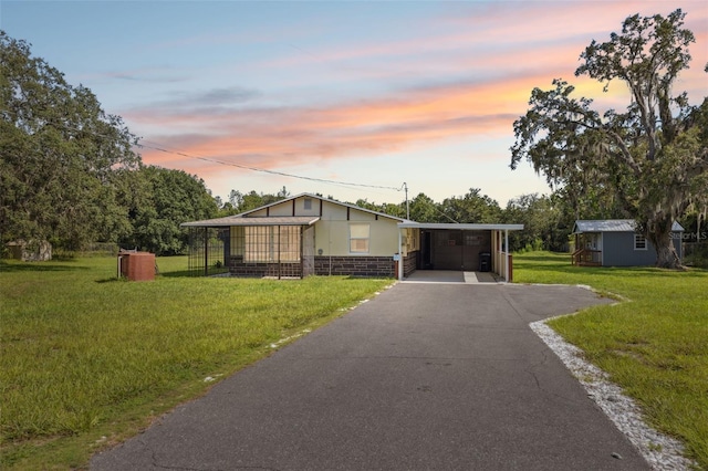 9536 Gladwin Ave, Hudson, FL 34667 - photo 1