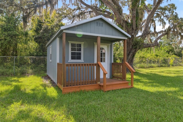 9536 Gladwin Ave, Hudson, FL 34667 - photo 3