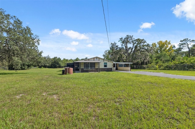 9536 Gladwin Ave, Hudson, FL 34667 - photo 4