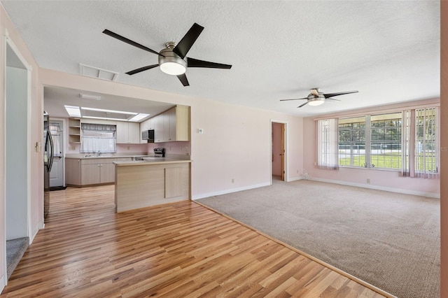 9536 Gladwin Ave, Hudson, FL 34667 - photo 5
