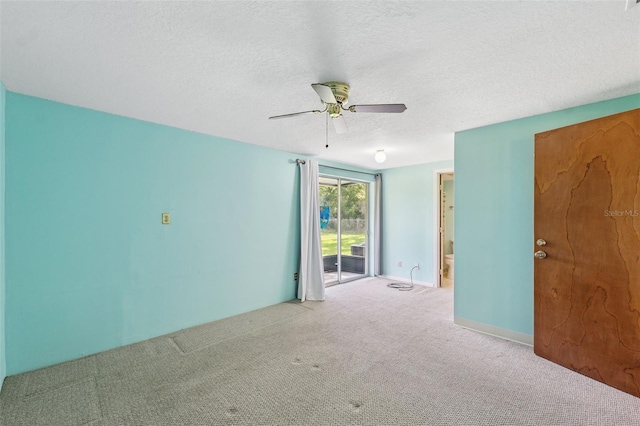 9536 Gladwin Ave, Hudson, FL 34667 - photo 9