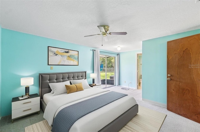 9536 Gladwin Ave, Hudson, FL 34667 - photo 10