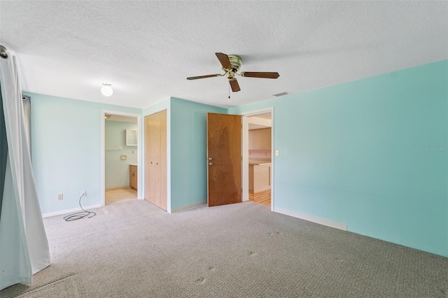 9536 Gladwin Ave, Hudson, FL 34667 - photo 11