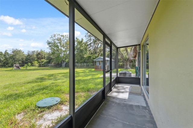 9536 Gladwin Ave, Hudson, FL 34667 - photo 13