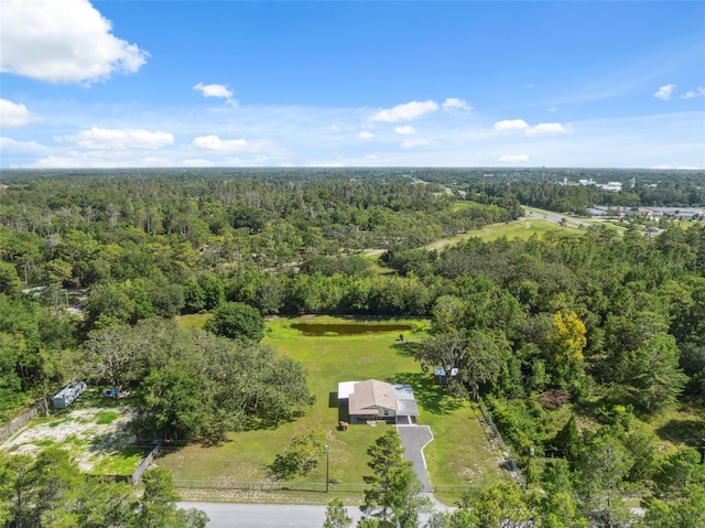 9536 Gladwin Ave, Hudson, FL 34667 - photo 15