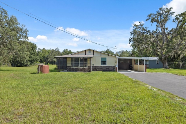 9536 Gladwin Ave, Hudson, FL 34667 - photo 16