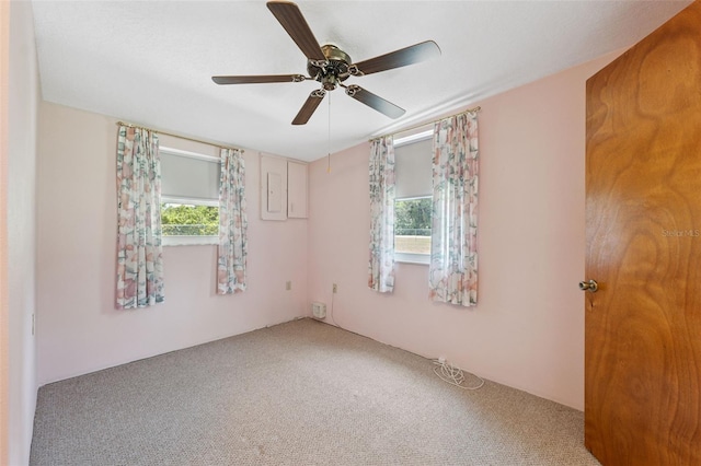 9536 Gladwin Ave, Hudson, FL 34667 - photo 18