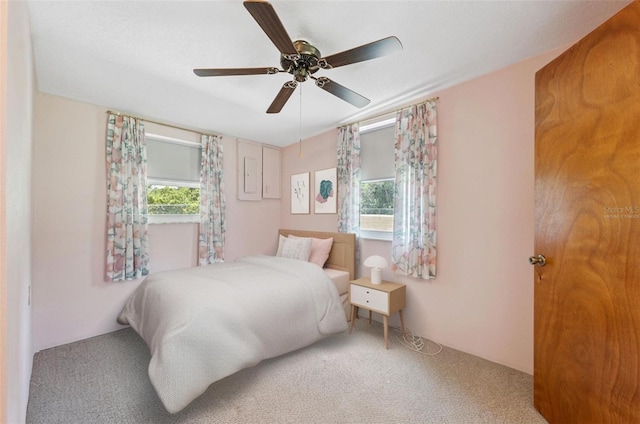 9536 Gladwin Ave, Hudson, FL 34667 - photo 19