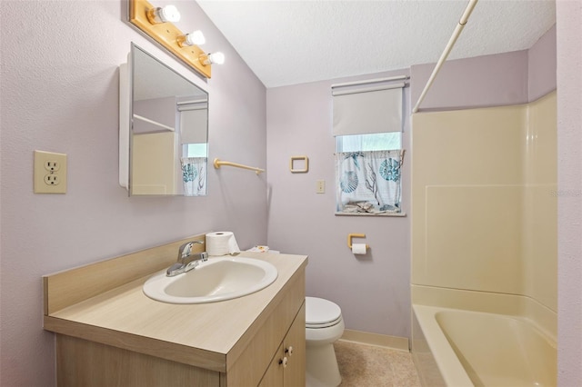 9536 Gladwin Ave, Hudson, FL 34667 - photo 21