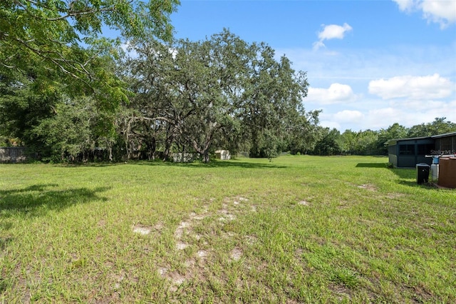 9536 Gladwin Ave, Hudson, FL 34667 - photo 22