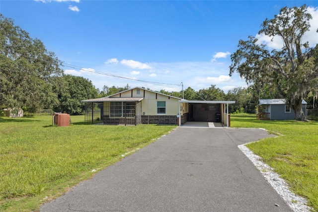 9536 Gladwin Ave, Hudson, FL 34667 - photo 23