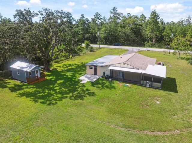 9536 Gladwin Ave, Hudson, FL 34667 - photo 24