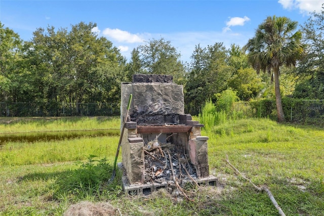 9536 Gladwin Ave, Hudson, FL 34667 - photo 27