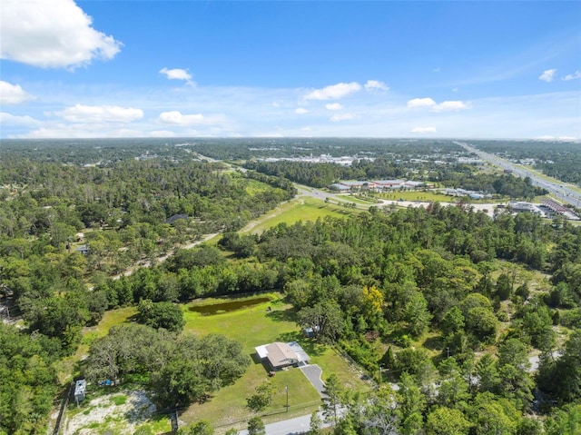 9536 Gladwin Ave, Hudson, FL 34667 - photo 32