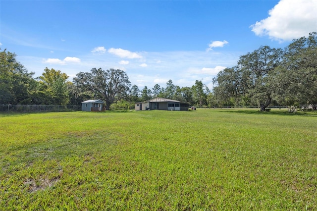 9536 Gladwin Ave, Hudson, FL 34667 - photo 33