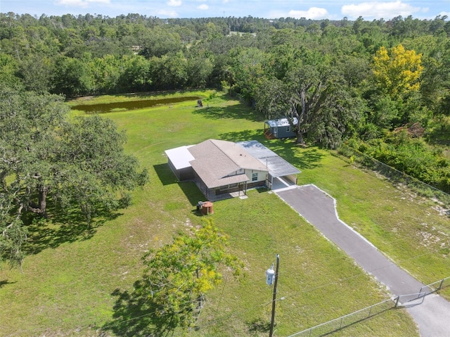 9536 Gladwin Ave, Hudson, FL 34667 - photo 35