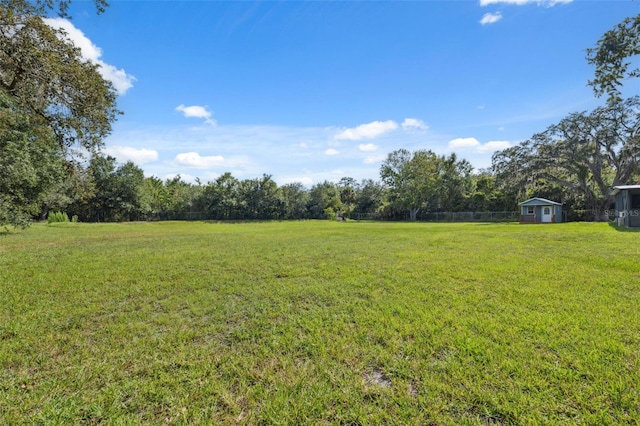 9536 Gladwin Ave, Hudson, FL 34667 - photo 36