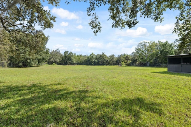 9536 Gladwin Ave, Hudson, FL 34667 - photo 37