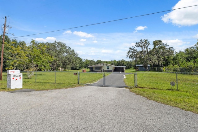 9536 Gladwin Ave, Hudson, FL 34667 - photo 38