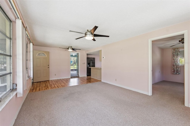 9536 Gladwin Ave, Hudson, FL 34667 - photo 40