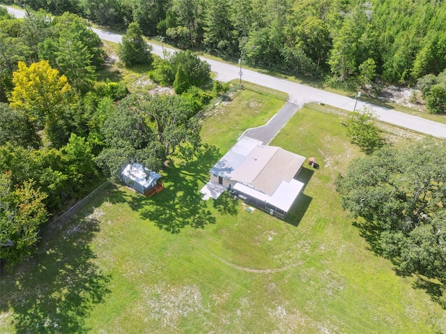 9536 Gladwin Ave, Hudson, FL 34667 - photo 43