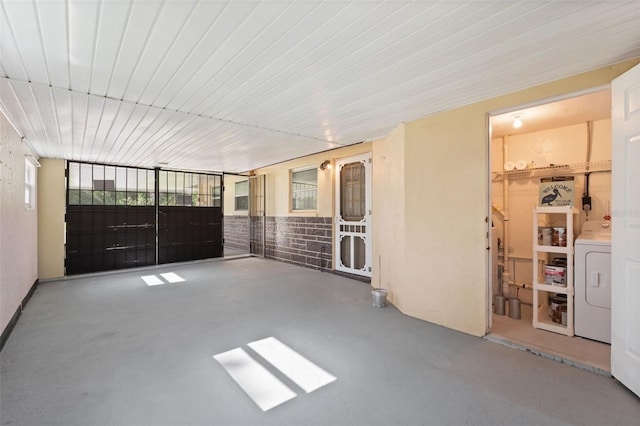 9536 Gladwin Ave, Hudson, FL 34667 - photo 44