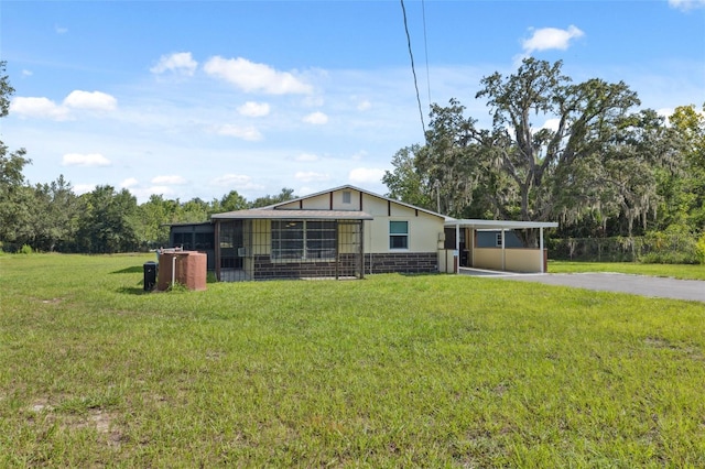 9536 Gladwin Ave, Hudson, FL 34667 - photo 48